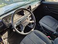2012 Lada (ВАЗ) 2104, синий, 270000 рублей - вид 5