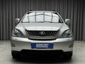 2007 Lexus RX 350 II Рестайлинг, золотистый, 1289000 рублей - вид 2