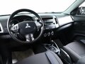 2010 Mitsubishi Outlander II Рестайлинг, чёрный, 1449000 рублей - вид 6