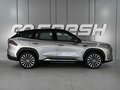 2026 Geely Galaxy M7, серый, 3779000 рублей - вид 4
