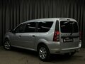 2024 Lada (ВАЗ) Largus I Рестайлинг, серый, 1149777 рублей - вид 1