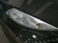 2012 Nissan Juke I, коричневый, 899000 рублей - вид 11