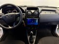 2025 LADA (ВАЗ) Largus, белый, 1300000 рублей - вид 10