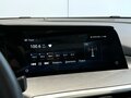2024 Changan CS35 Plus I Рестайлинг, серый, 2160000 рублей - вид 11