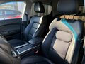 2021 Chery Tiggo 4 I Рестайлинг, синий, 1392000 рублей - вид 9