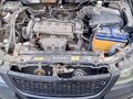 2011 Lifan Solano I (620), чёрный, 220000 рублей - вид 9