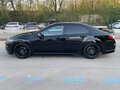 2008 Honda Accord VIII, чёрный, 1330000 рублей - вид 3