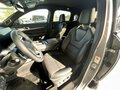 2026 Haval F7x II, серый, 3195000 рублей - вид 11