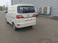 2023 Changan Star 5, белый, 600000 рублей - вид 1