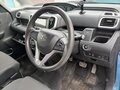 2020 Suzuki Solio III, синий, 1170000 рублей - вид 6