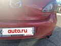 2007 Mazda 6 II (GH), красный, 850000 рублей - вид 11