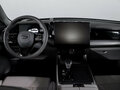 2025 GAC GS8 Traveller II, чёрный - вид 11