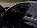 2011 Audi A6 IV (C7), чёрный, 850000 рублей - вид 5