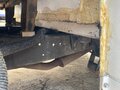 2007 ГАЗ ГАЗель (3302), белый, 625000 рублей - вид 5