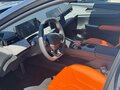2026 Changan UNI-V I Рестайлинг 2, серый - вид 10
