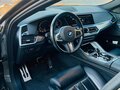 2020 BMW X6 30d III (G06), зелёный, 9290000 рублей - вид 5