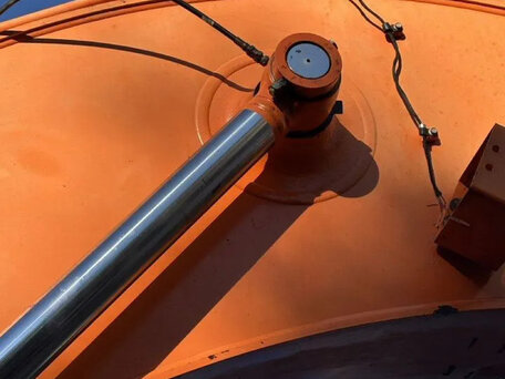 2015 Doosan DX225, 6000000 рублей, вид 2