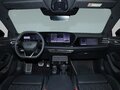 2026 Audi A5 L Sportback III (B10), зелёный, 5190000 рублей - вид 8