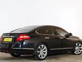 2008 Nissan Teana II (J32), чёрный - вид 5
