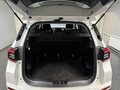 2023 Chery Tiggo 4 Pro I, белый, 1430000 рублей - вид 7
