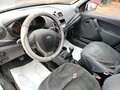 2023 LADA (ВАЗ) Granta, белый, 779760 рублей - вид 10