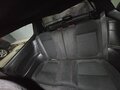 1993 Honda Civic V, синий, 800000 рублей - вид 7