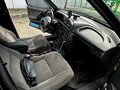 2006 Lada (ВАЗ) 2115, коричневый, 210000 рублей - вид 6