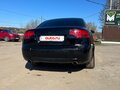 2005 Audi A4 III (B7), чёрный, 400000 рублей - вид 6