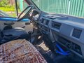 1997 ГАЗ ГАЗель (3302), синий, 270000 рублей - вид 5