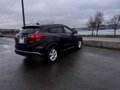 2018 Honda Vezel I, чёрный, 1400000 рублей - вид 6