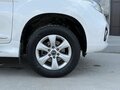 2021 Haval H9 I Рестайлинг, белый, 2499000 рублей - вид 11