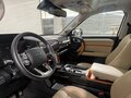 2025 Haval Dargo I, белый, 3049800 рублей - вид 8