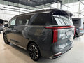 2025 Wey 80 37.96 kWh, серый - вид 3