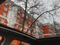 2014 Nissan Qashqai II, фиолетовый, 2000000 рублей - вид 9