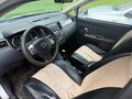 2008 Nissan Tiida I, серебристый, 450000 рублей - вид 6