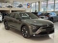 2026 Citroen C5 X, серый, 1940100 рублей - вид 2