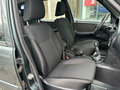 2017 Chevrolet Niva I Рестайлинг, зелёный, 689000 рублей - вид 10