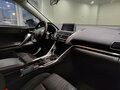 2019 Mitsubishi Eclipse Cross I, серебристый, 1797000 рублей - вид 10