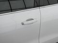 2024 Haval Dargo I, белый, 2699000 рублей - вид 7