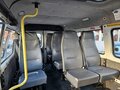 2010 ГАЗ ГАЗель (3221), белый, 479000 рублей - вид 10