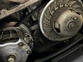 2013 Polaris 600 INDY, красный, 700000 рублей - вид 7
