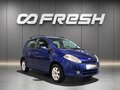2009 Chery Kimo (A1), синий, 210000 рублей
