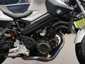 2011 BMW F 800 R, белый, 399000 рублей - вид 10