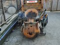 1995 Putzmeister Mixokret, жёлтый, 1200000 рублей - вид 2