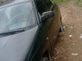 2006 Lada (ВАЗ) 2110, золотистый, 190000 рублей - вид 8