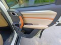 2024 Haval Dargo I, белый, 2850000 рублей - вид 8