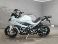 2021 BMW S 1000 XR, серый, 1750000 рублей - вид 1