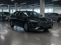 2025 Geely Galaxy Starshine 6 8.5 kWh, чёрный, 2670000 рублей - вид 1