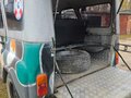 1999 УАЗ 31519, коричневый, 270000 рублей - вид 4