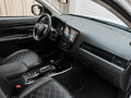 2022 Mitsubishi Outlander III Рестайлинг 3, белый, 2800000 рублей - вид 10